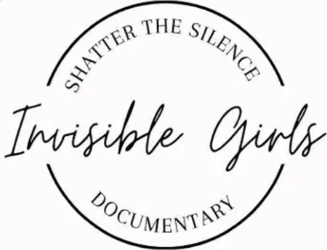 Invisible Girls Logo